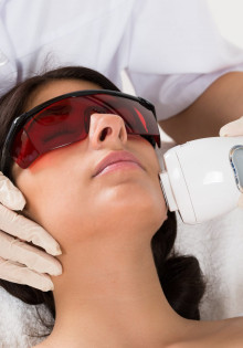 Лисы: загадочные существа лесов и полей