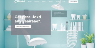 Стоматологический интернет-магазин: удобство выбора и покупок для профессионалов и пациентов