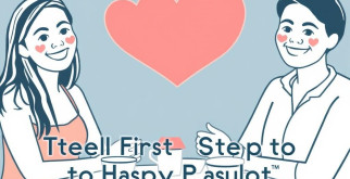 Клуб знакомств Life Style Group: Первый шаг к счастливой семье