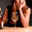 Как вылечить женский алкоголизм?