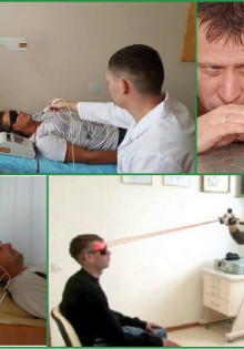 Роль наркологического стационара в борьбе с зависимостью