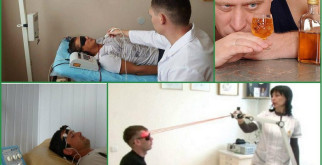 Роль наркологического стационара в борьбе с зависимостью