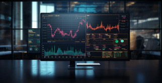 Что такое биржа DeFi: инновационная платформа для финансовой свободы