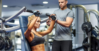 Удивительный мир птиц Вологодской области: от скворцов до орланов