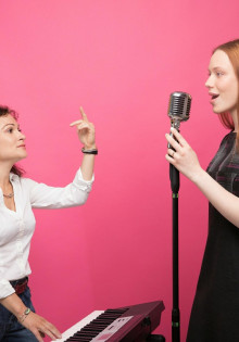 Бизон: Гигант прерий и его удивительная жизнь