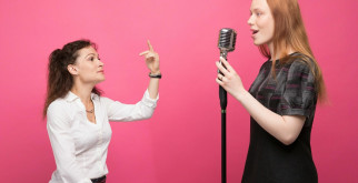 Бизон: Гигант прерий и его удивительная жизнь