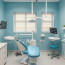 Стоматологическая клиника: как выбрать правильное место и не бояться кресла