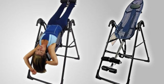 Почему белый медведь на грани исчезновения? Давайте разбираться вместе!