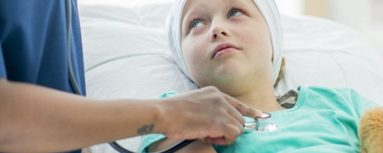 Лечение лейкоза: борьба с болезнью, изменившая жизни тысяч людей