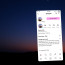 Как накрутка сохранений в Instagram может изменить вашу стратегию продвижения