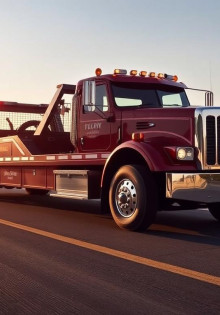 Кальмар Гумбольта: Открывая загадочный мир океанских глубин