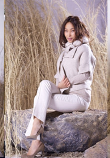 Заглянем в Красную Книгу Беларуси: охраняемая природа на пороге исчезновения