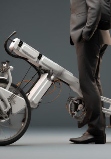 Тайны бессмертной любви: Спаривание дельфинов