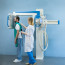 Превосходные возможности рентгеновских аппаратов: как они помогают диагностировать заболевания