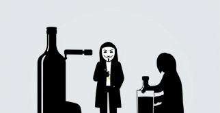 Как вывести себя или близкого из запоя: анонимные и эффективные способы