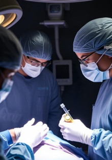 Показания к гастроскопии: когда и зачем нужно обследоваться