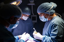 Показания к гастроскопии: когда и зачем нужно обследоваться