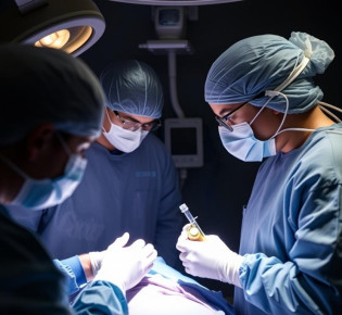 Показания к гастроскопии: когда и зачем нужно обследоваться