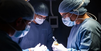 Показания к гастроскопии: когда и зачем нужно обследоваться