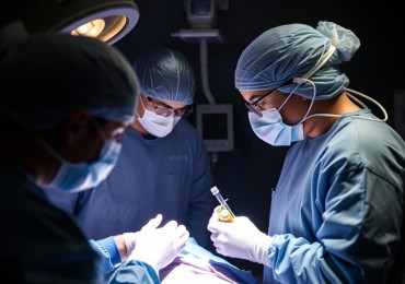 Показания к гастроскопии: когда и зачем нужно обследоваться