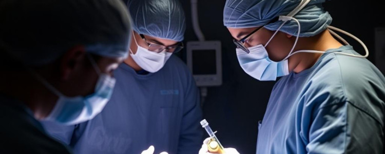 Показания к гастроскопии: когда и зачем нужно обследоваться