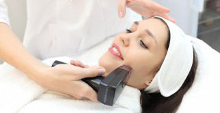 Ужи: Загадочные и Удивительные Обитатели Наших Водоемов