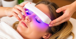 Массажеры для глаз: как выбрать идеальный и насладиться всеми преимуществами