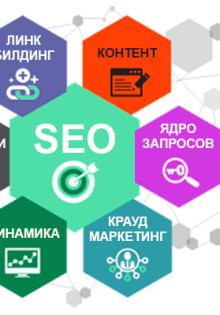 Песцы: маленькие полярные хранители вечной зимы