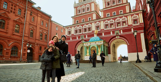 Пустельга: Красота в каждом перышке