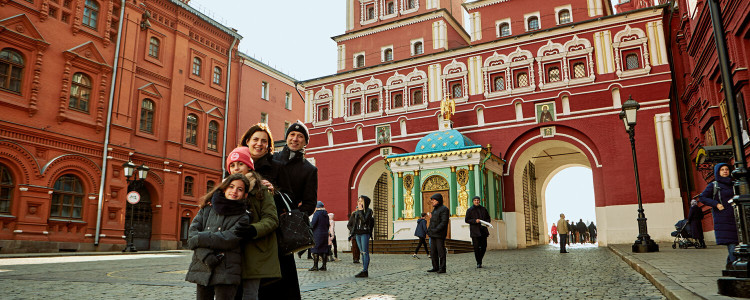 Пустельга: Красота в каждом перышке