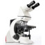 Эффективность Leica DM2000 в клинической химии