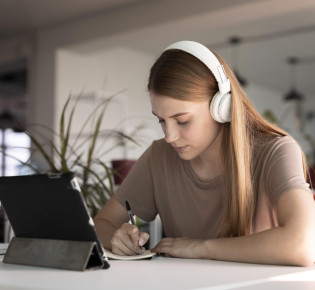 Изучение испанского онлайн: реальный способ выучить язык с нуля