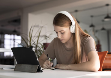 Изучение испанского онлайн: реальный способ выучить язык с нуля