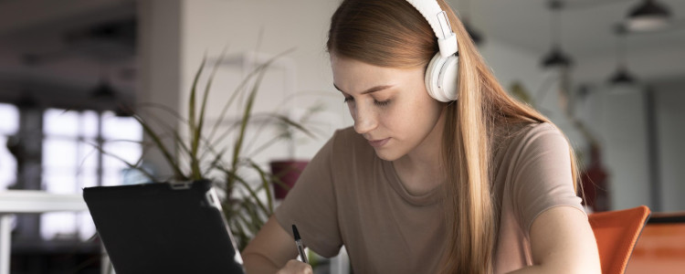 Изучение испанского онлайн: реальный способ выучить язык с нуля