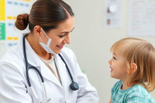 Детский проктолог: кто такой, что лечит и как проходит прием