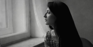 Анна Ахматова: гений русской поэзии или женщина-символ?