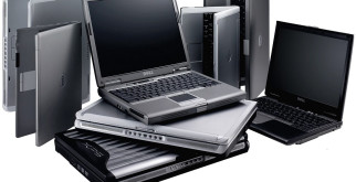 Почему скупка ноутбуков – выгодное решение для вас?