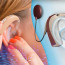 Восстанови свою слышимость с помощью современных слуховых аппаратов