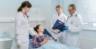 Как выбрать наркологическую клинику, где получишь надежную помощь и поддержку?