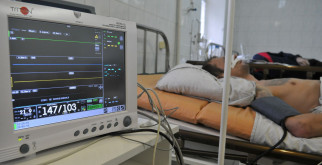 Наркологический диспансер: помощь и поддержка в борьбе с зависимостью