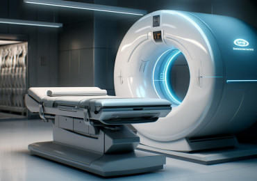 Почему услуги МРТ — ключевой этап в диагностике и лечении множества заболеваний