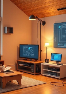 Отечественная операционная система: нужен ли нам свой базис для цифровой жизни?