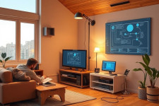 Отечественная операционная система: нужен ли нам свой базис для цифровой жизни?