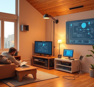 Отечественная операционная система: нужен ли нам свой базис для цифровой жизни?