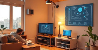 Отечественная операционная система: нужен ли нам свой базис для цифровой жизни?