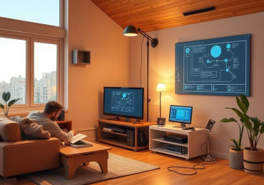 Отечественная операционная система: нужен ли нам свой базис для цифровой жизни?