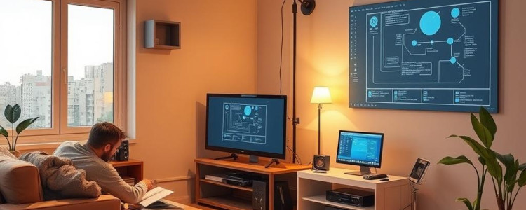 Отечественная операционная система: нужен ли нам свой базис для цифровой жизни?