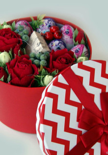 Символы Японии: что стоит за сакурой, самураями и гейшами?