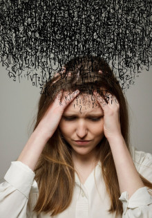 Росомахи: Загадочные Хищники Северных Широт