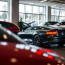 Автомобиль из автосалона: как выбрать машину, не потерять голову и получить удовольствие от покупки